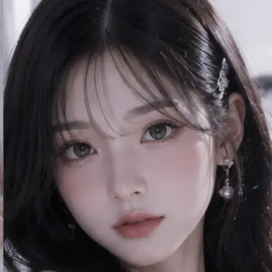 Profile image of リン