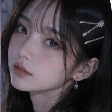 Profile image of ユナ
