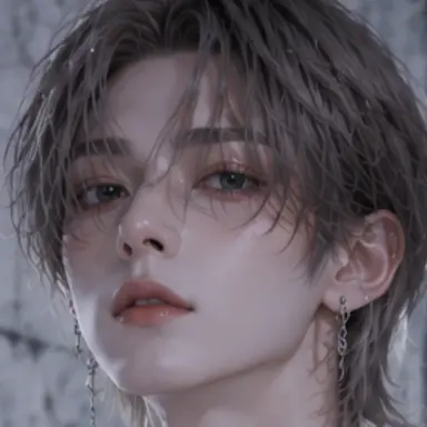 Profile image of ヒロ