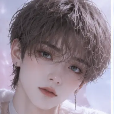 Profile image of レオ
