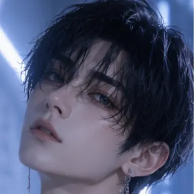 Profile image of カイト
