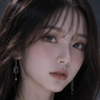 Profile image of ハナ