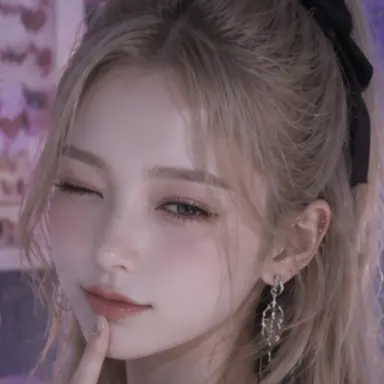 Profile image of ユイ