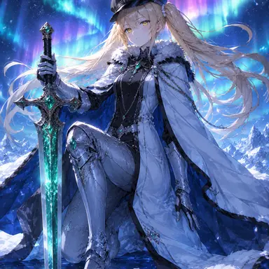 Profile image of めーま