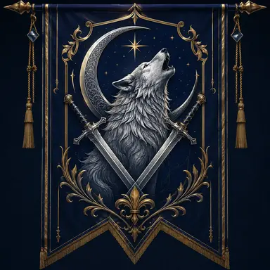 Profile image of ティタン