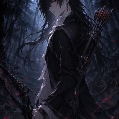 Profile image of ユキ