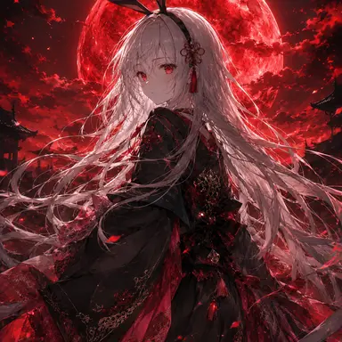Profile image of さい