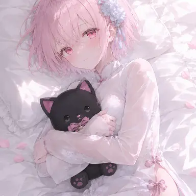 Profile image of アリ