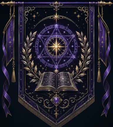 Profile image of ティア