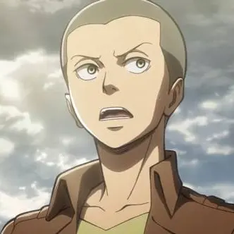 Profile image of コニー