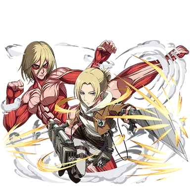 Profile image of アニ