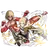 アニ