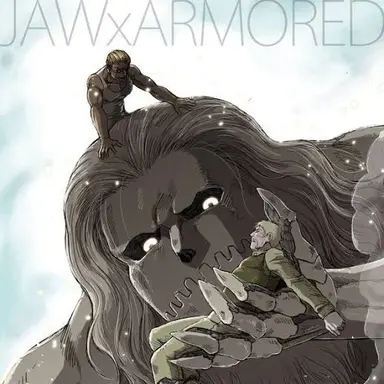 Profile image of ポルコ