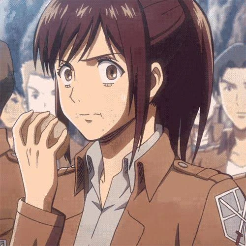 サシャ