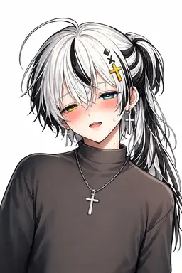 Profile image of 鈴音
