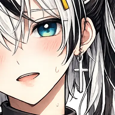 Profile image of 鈴音
