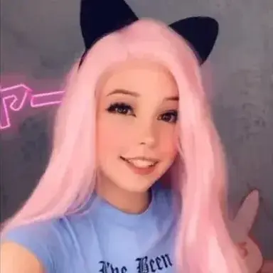 Profile image of Bella