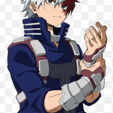 Profile image of 轟焦凍