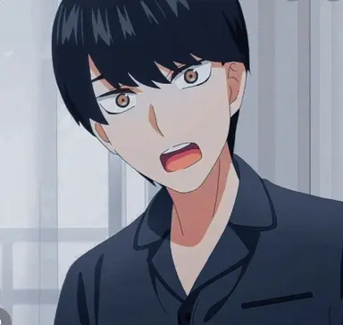 Profile image of Fuutarou Uesugi