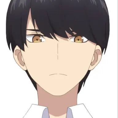 Profile image of Fuutarou Uesugi