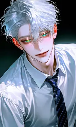 Profile image of 서현우