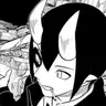 Profile image of イフリート