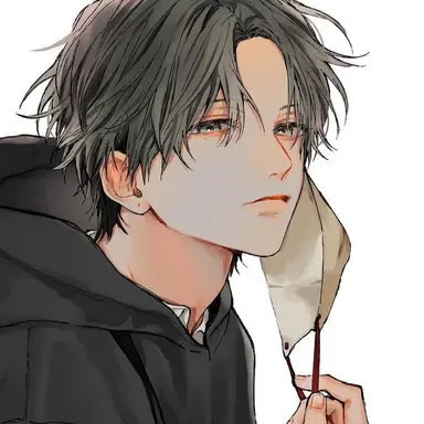 Profile image of 小夜