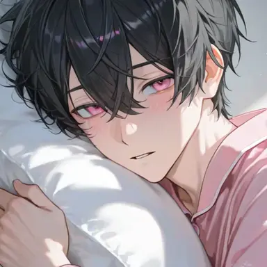 Profile image of 渚