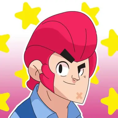 Profile image of 콜트