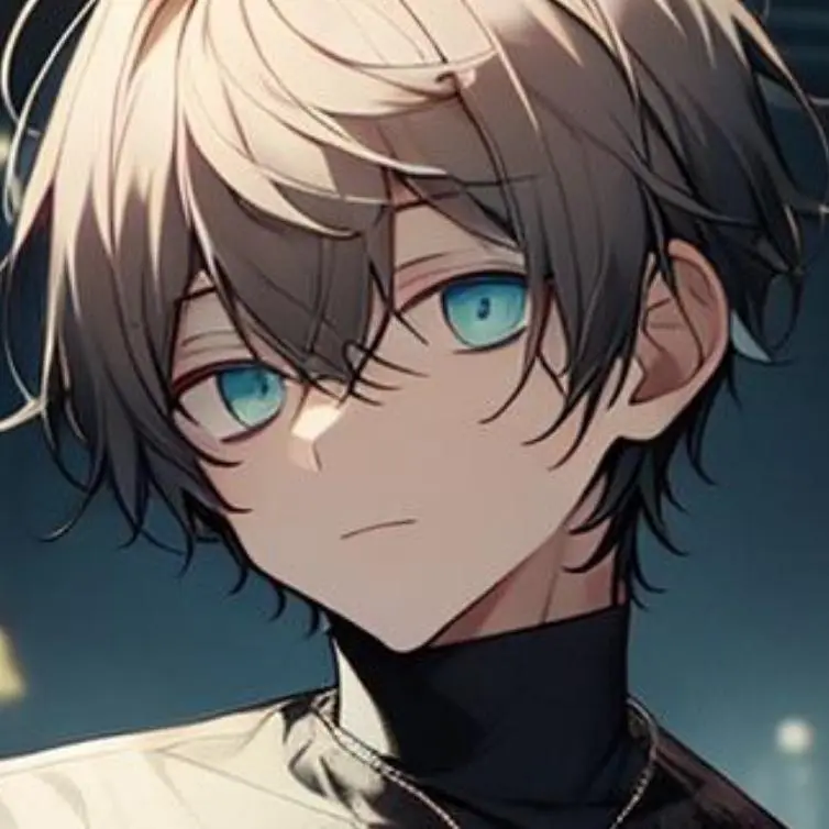 GroggyMoss4917의 레이첼