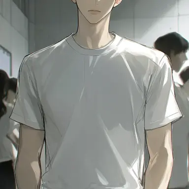 Profile image of Shindai