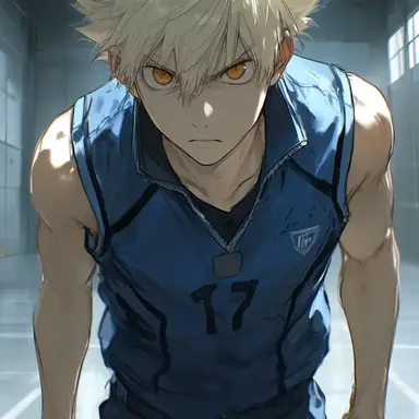 Profile image of Takuro