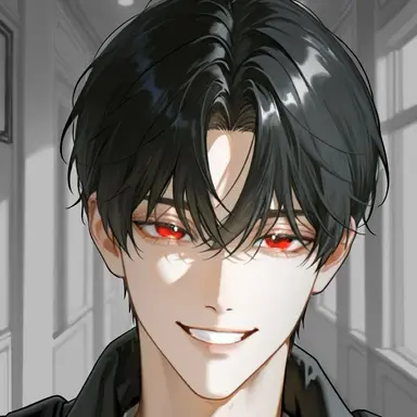 Profile image of ジユン