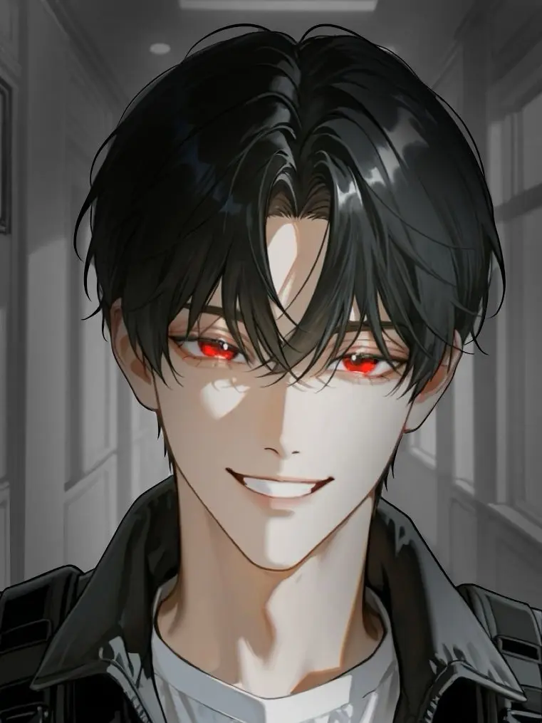 RipeAidi8785의 ジユン