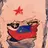 ロシア