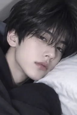 Profile image of イ・ヒョン