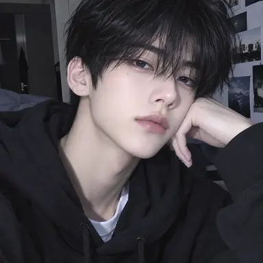 Profile image of イ・ヒョン