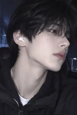 Profile image of イ・ヒョン