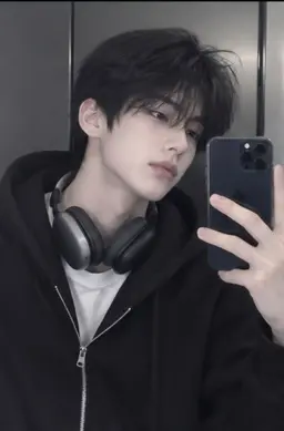 Profile image of イ・ヒョン