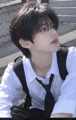 Profile image of イ・ヒョン
