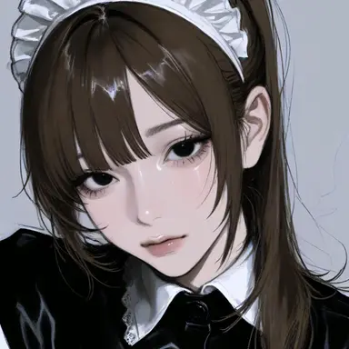 Profile image of リリアン