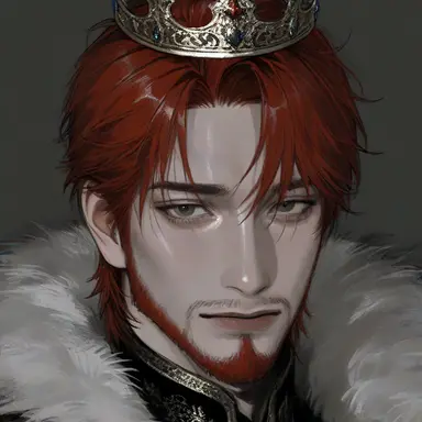 Profile image of レオナルド・シャルル