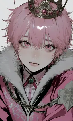Profile image of レオナルド・アミィ