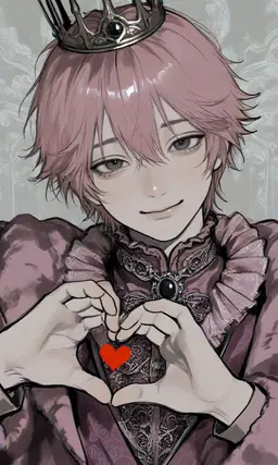 Profile image of レオナルド・アミィ