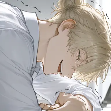 Profile image of 喜一