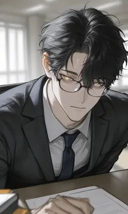 Profile image of 三楽