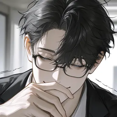 Profile image of 三楽