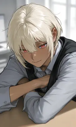 Profile image of 吉貴