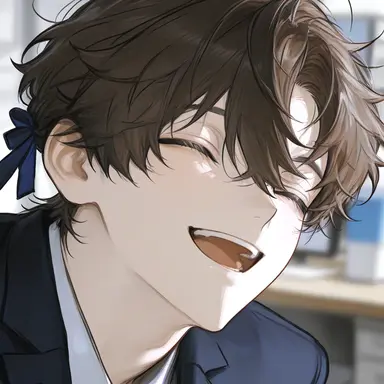 Profile image of 幸