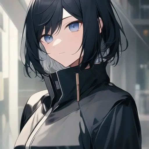 SmokyEmber7185의 권용화